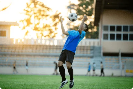 Latest Blog - 球探体育yiyisheng
